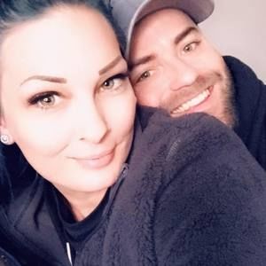 Meet your Posher, Sunni